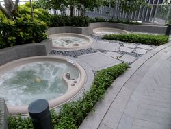 Duo Residences (D7), Apartment #619003121